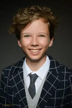 Arved Friese