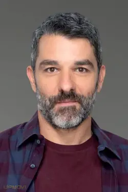 Petros Lagoutis