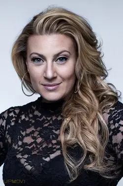 Sarah Dawn Finer