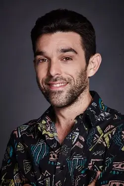 Andrés Salas
