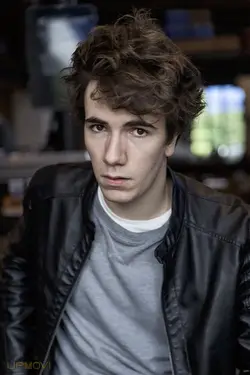 Xavier Guelfi