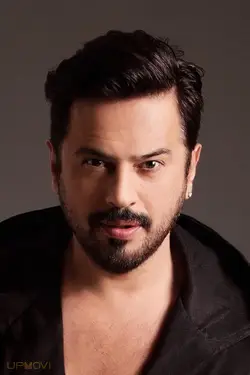Emre Altuğ