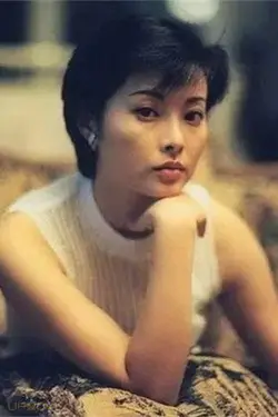 Yuan Li