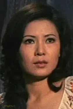 Woo Yeon-jeong
