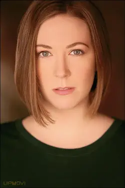 Georgette Vaillancourt