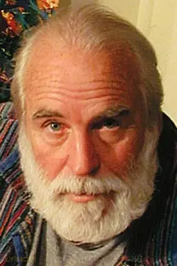 Jack Heywood
