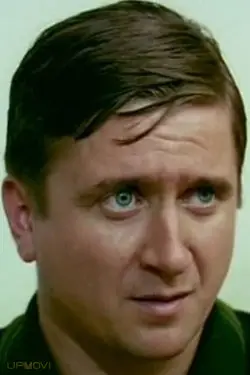 Dumitru Furdui