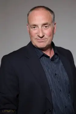 Mikhail Vasserbaum