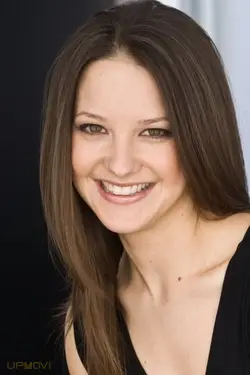 Mariee Devereux
