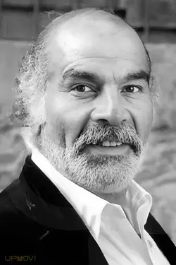 Abdi Algül
