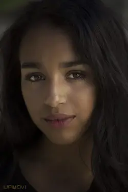 Nora el Koussour