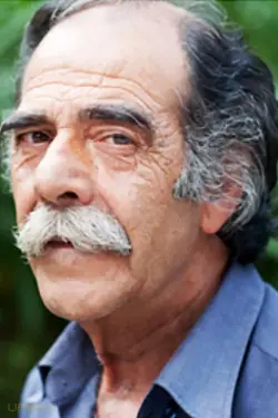 Thanasis Nakos