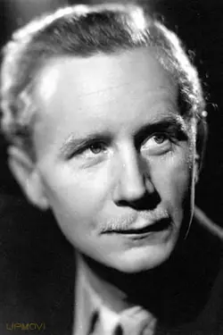 Helmut Käutner