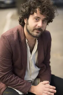 Francesco Marioni