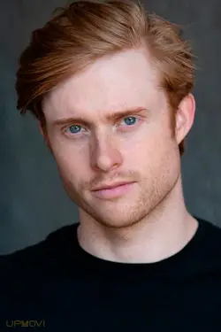 Jake Hays