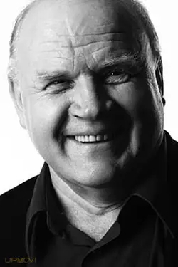 Sergey Fetisov