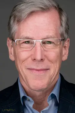 Steven Hauck
