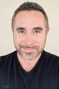 Jesús Guzmán