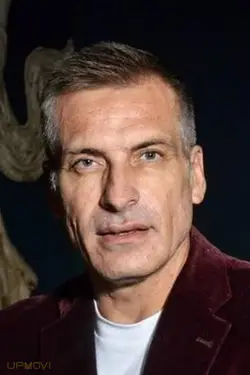 Sebastián Llapur