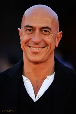 Roberto Ciufoli