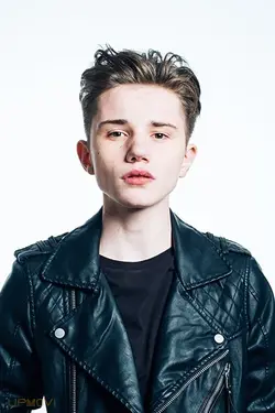 Zak Sutcliffe