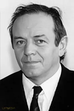Jerzy Fedorowicz