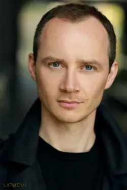 Rhys Meredith