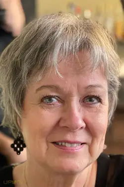 Lena Labart