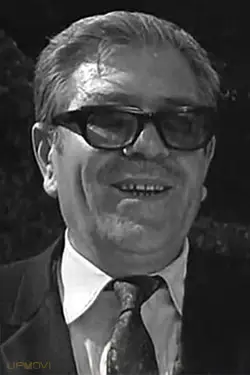 Ali Demir