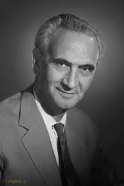 Carl Jaffe