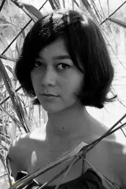 Greta Chi