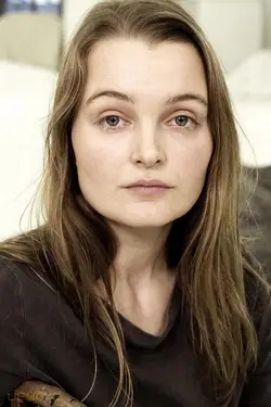 Birte Schnöink