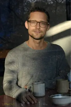 Silvan Zürcher