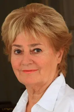 Kati Sólyom