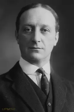 Robert Hale