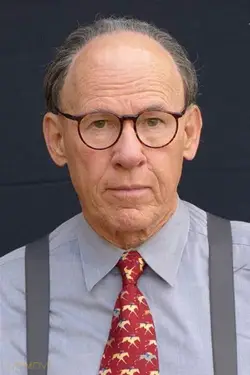 Frank Hoyt Taylor