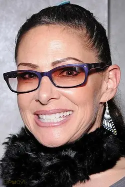 Alexandra Silk