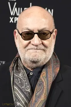 Gerardo Vera