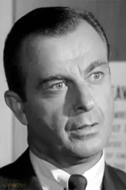 Peter Adams