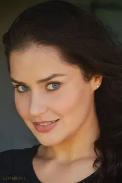 Luisa Viotti