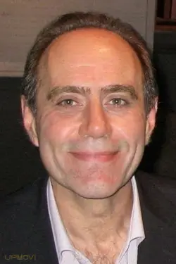 Vittorio Rossi