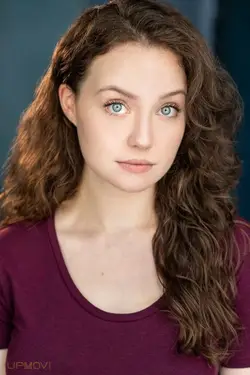 Emily Grace Dunn
