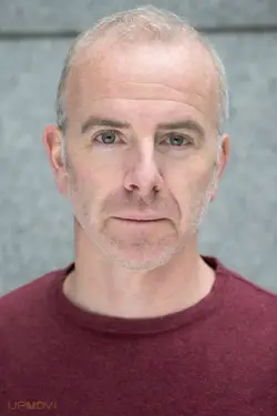 Alan Howley