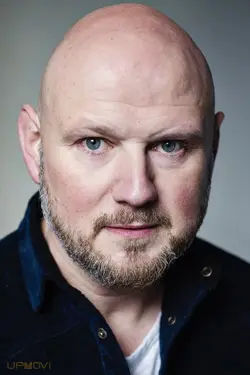 Nick Pearse