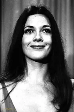 Joëlle Cœur