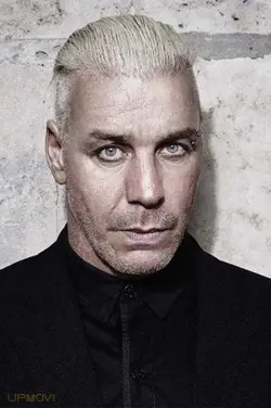 Till Lindemann