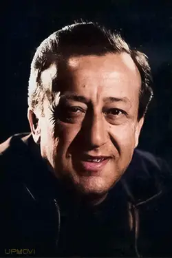 Ulvi Uraz