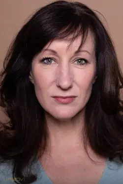 Angela Atwood