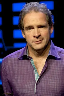 Erik van Muiswinkel