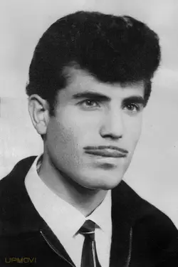 Yaşar Güçlü